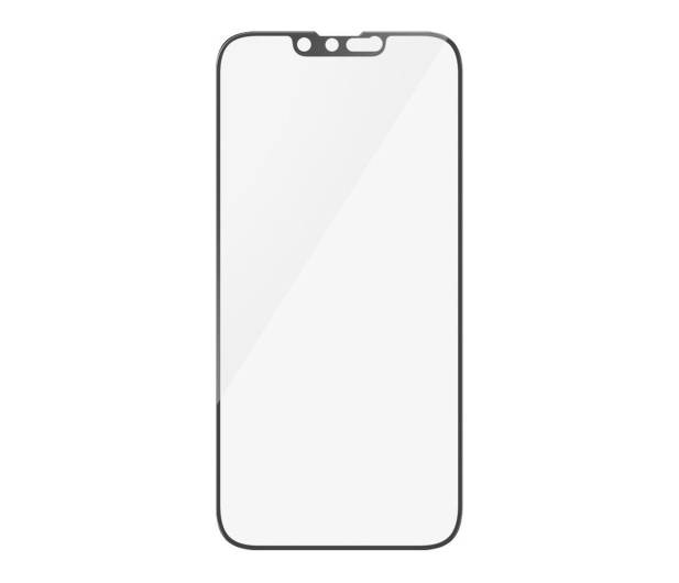 PanzerGlass Ultra-Wide Fit do iPhone 17e/16e/14/13/13 Pro - 1538913 - zdjęcie 3